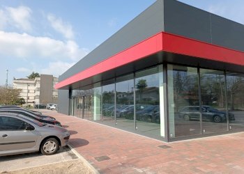 Altro Via Centenario, San Donà di Piave - foto 3