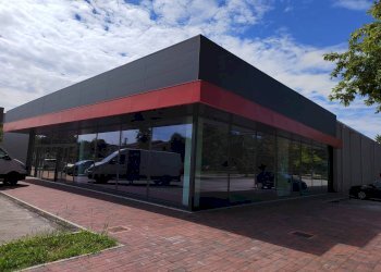 Altro Via Centenario, San Donà di Piave - foto 4