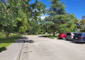 Altro Via Centenario, San Donà di Piave - foto 5