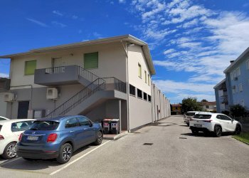 Altro Via Centenario, San Donà di Piave - foto 6