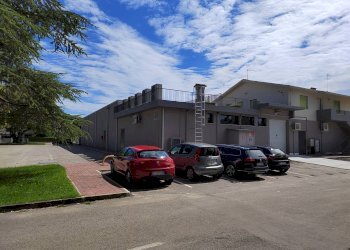 Altro Via Centenario, San Donà di Piave - foto 7