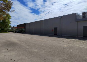 Altro Via Centenario, San Donà di Piave - foto 8