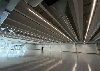 Altro Via Centenario, San Donà di Piave - foto 9