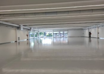 Altro Via Centenario, San Donà di Piave - foto 10