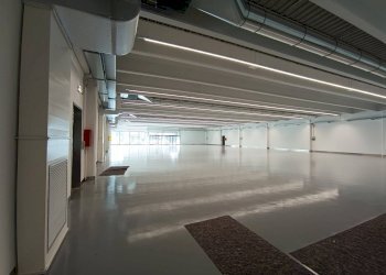 Altro Via Centenario, San Donà di Piave - foto 11