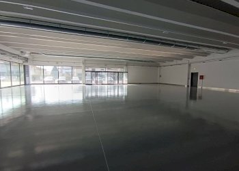 Altro Via Centenario, San Donà di Piave - foto 12