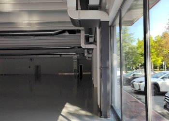 Altro Via Centenario, San Donà di Piave - foto 15