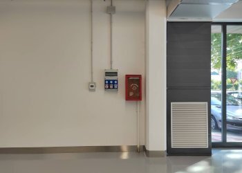 Altro Via Centenario, San Donà di Piave - foto 16