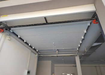 Altro Via Centenario, San Donà di Piave - foto 17