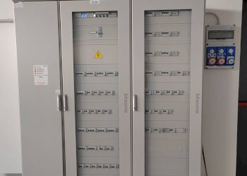 Altro Via Centenario, San Donà di Piave - foto 18