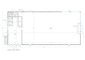 Altro Via Centenario, San Donà di Piave - foto 20
