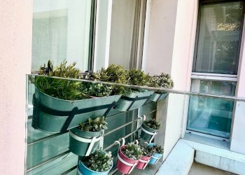 Bilocale Mantova - foto 1