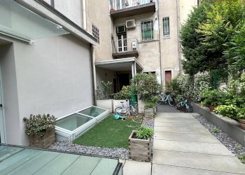 Bilocale Mantova - foto 3