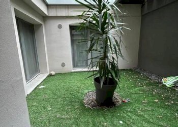 Bilocale Mantova - foto 4