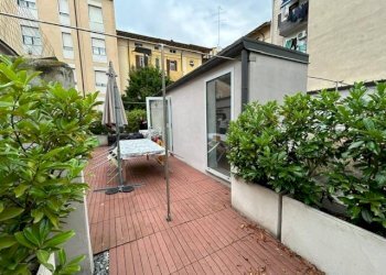 Bilocale Mantova - foto 5