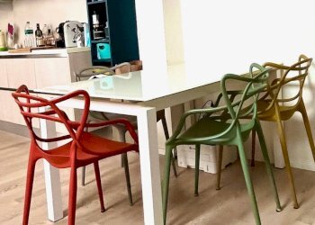 Bilocale Mantova - foto 7