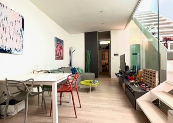 Bilocale Mantova - foto 9