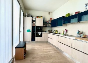 Bilocale Mantova - foto 10