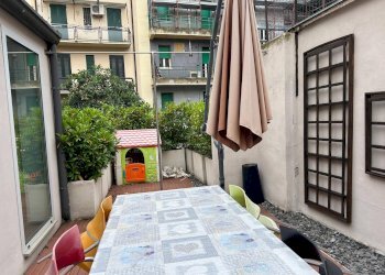 Bilocale Mantova - foto 13