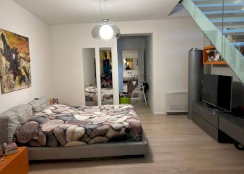 Bilocale Mantova - foto 14