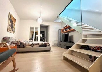 Bilocale Mantova - foto 17