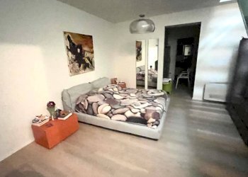 Bilocale Mantova - foto 18