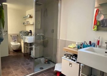 Bilocale Mantova - foto 24