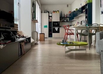 Bilocale Mantova - foto 26