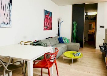 Bilocale Mantova - foto 27