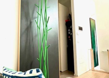 Bilocale Mantova - foto 28