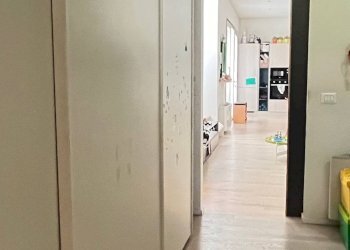 Bilocale Mantova - foto 30