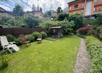 Appartamento Rione San Marco, Trento (zona Ravina) - foto 1