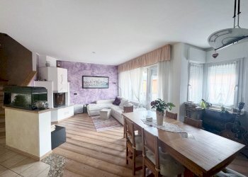 Appartamento Rione San Marco, Trento (zona Ravina) - foto 2