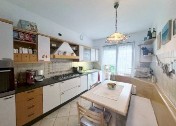 Appartamento Rione San Marco, Trento (zona Ravina) - foto 7