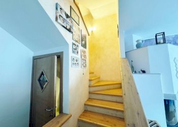 Appartamento Rione San Marco, Trento (zona Ravina) - foto 10