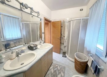 Appartamento Rione San Marco, Trento (zona Ravina) - foto 15