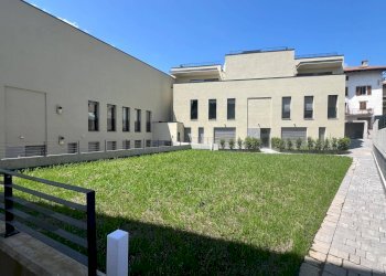 Attico VIA ALLA VAL, Trento (zona Povo) - foto 5