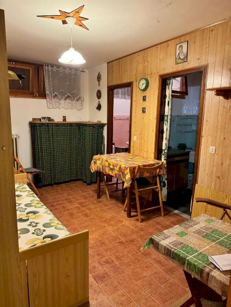 img-20240722-wa0059 - One-room apartment strada Indiritti, Prali - photo 2