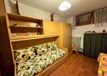 img-20240722-wa0052 - One-room apartment strada Indiritti, Prali - photo 4