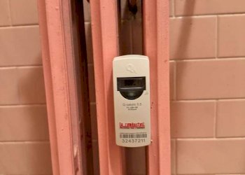 img-20240722-wa0058 - One-room apartment strada Indiritti, Prali - photo 10