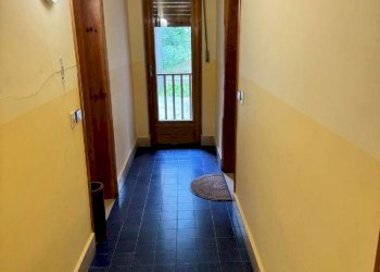 img-20240722-wa0065 - One-room apartment strada Indiritti, Prali - photo 12