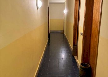 img-20240722-wa0063 - One-room apartment strada Indiritti, Prali - photo 13