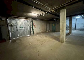 img-20240722-wa0061 - One-room apartment strada Indiritti, Prali - photo 14