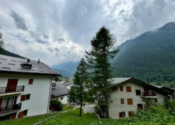 img-20240722-wa0067 - One-room apartment strada Indiritti, Prali - photo 15