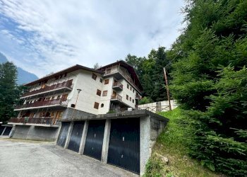 img-20240722-wa0068 - One-room apartment strada Indiritti, Prali - photo 17