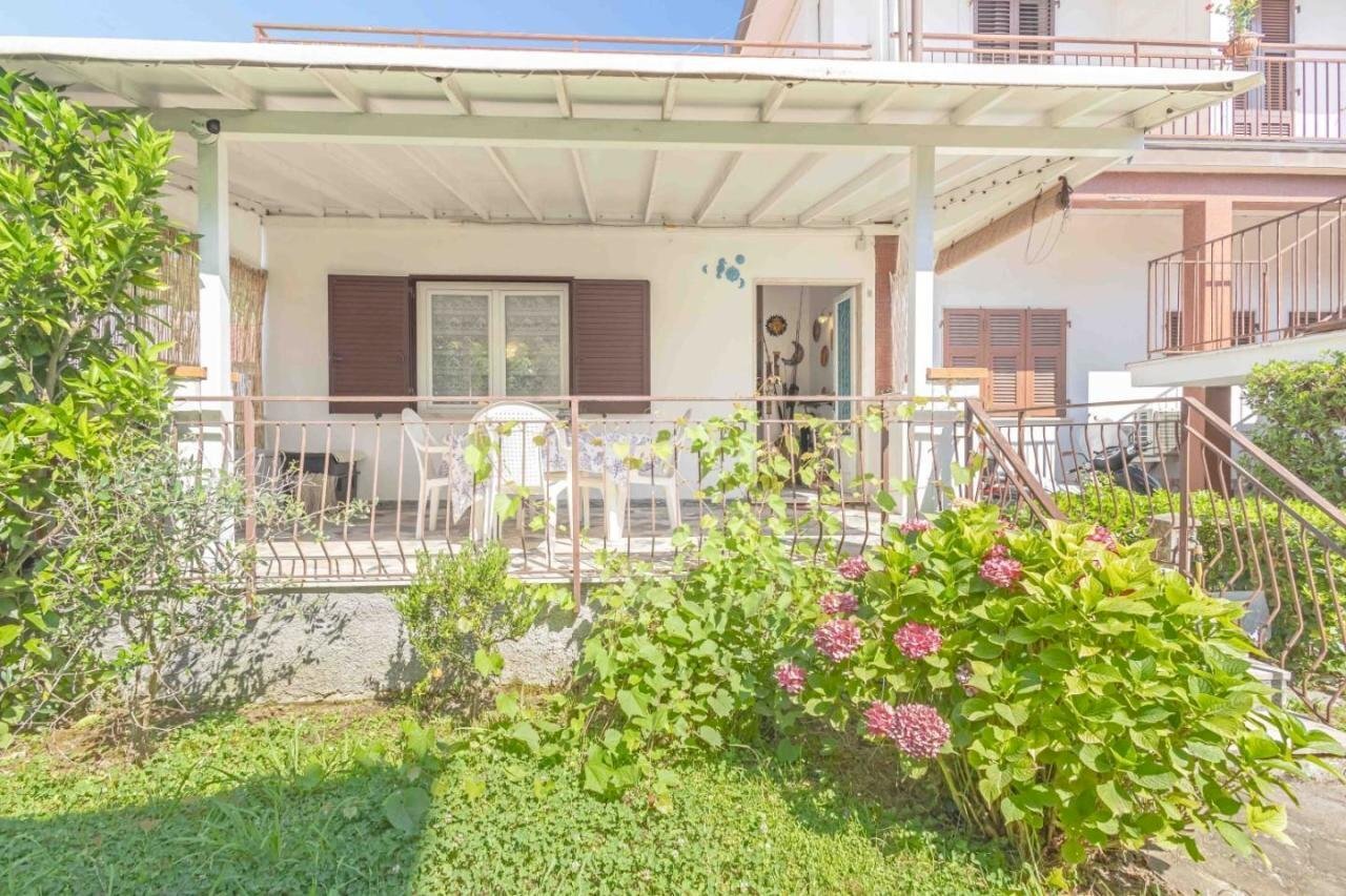 am15.jpg - Quadrilocale Ameglia - foto 2