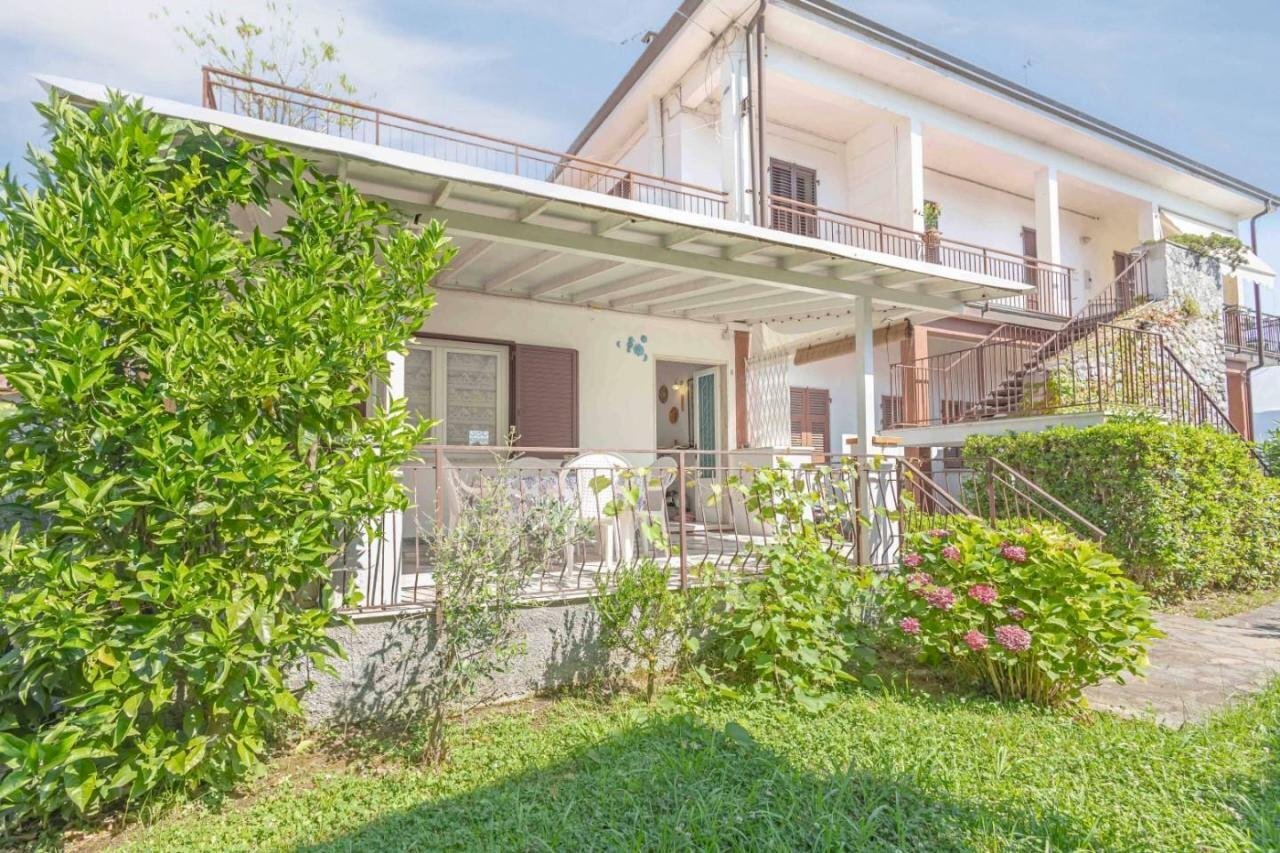 am1.jpg - Quadrilocale Ameglia - foto 1