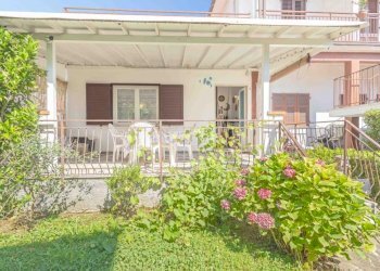 am15.jpg - Quadrilocale Ameglia - foto 2