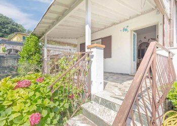 am22.jpg - Quadrilocale Ameglia - foto 4