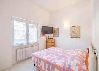 am9.jpg - Quadrilocale Ameglia - foto 12